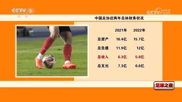 波多野结衣电影免费观看